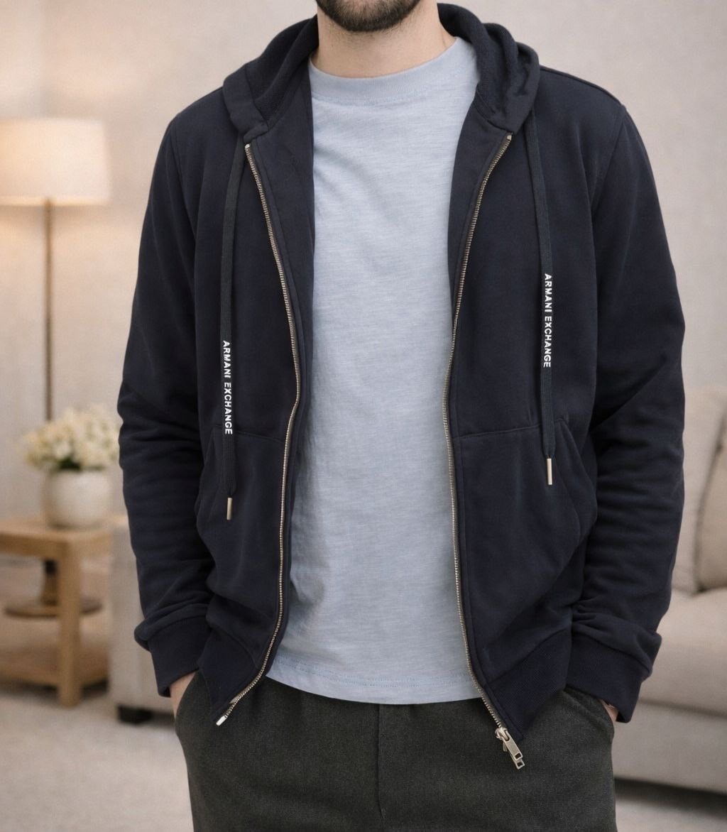 кофта с капюшоном,мужская толстовка,толстовка зеленая,толстовка флисовая,толстовка