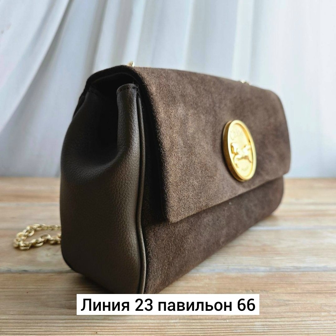 сумка chloe 26-15 натуральная замша,клатч,женский сумка клатч,сумочка клатч,клатч женский