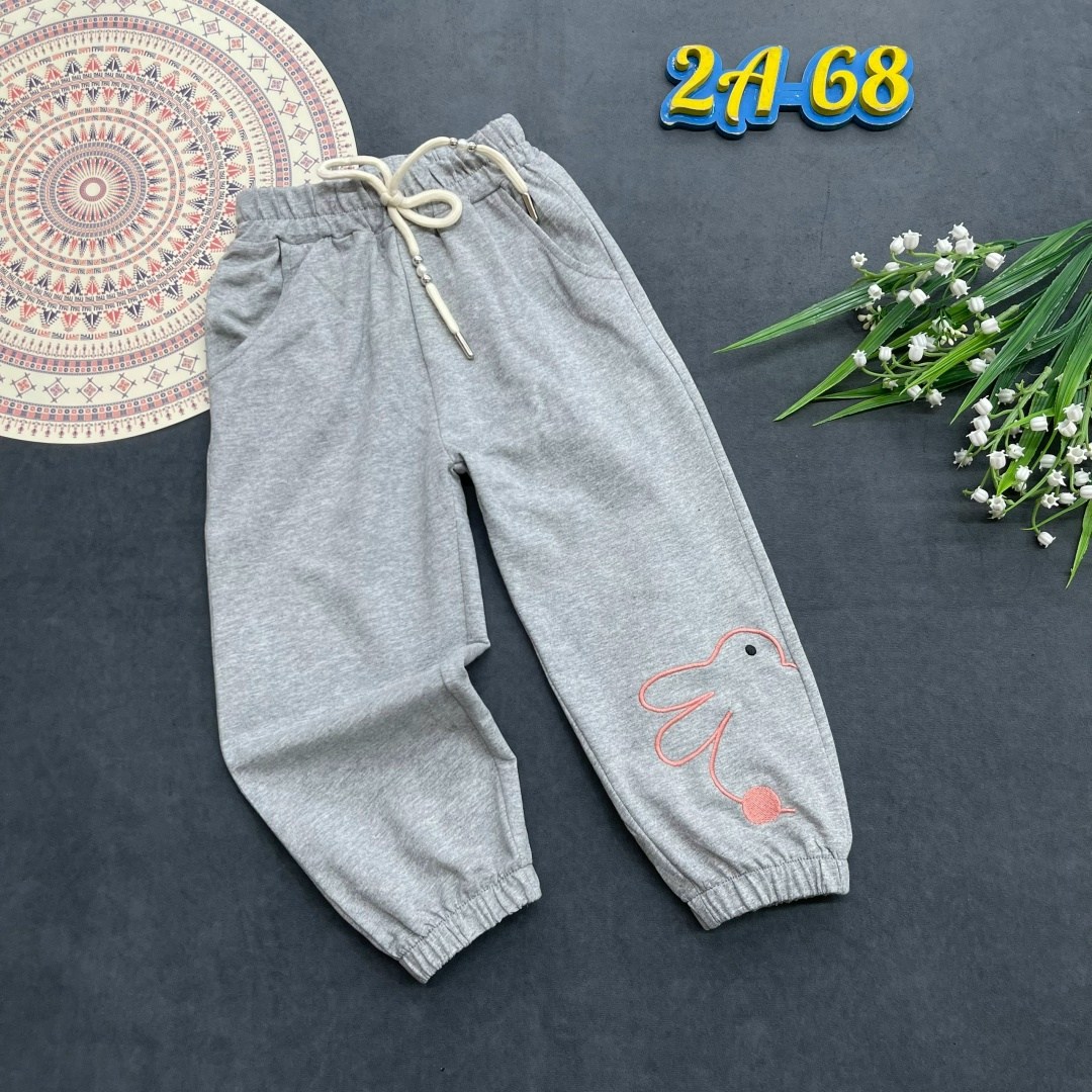 брюки для девочек,джоггеры для девочки,штаны для девочек,брюки детские,брюки дет