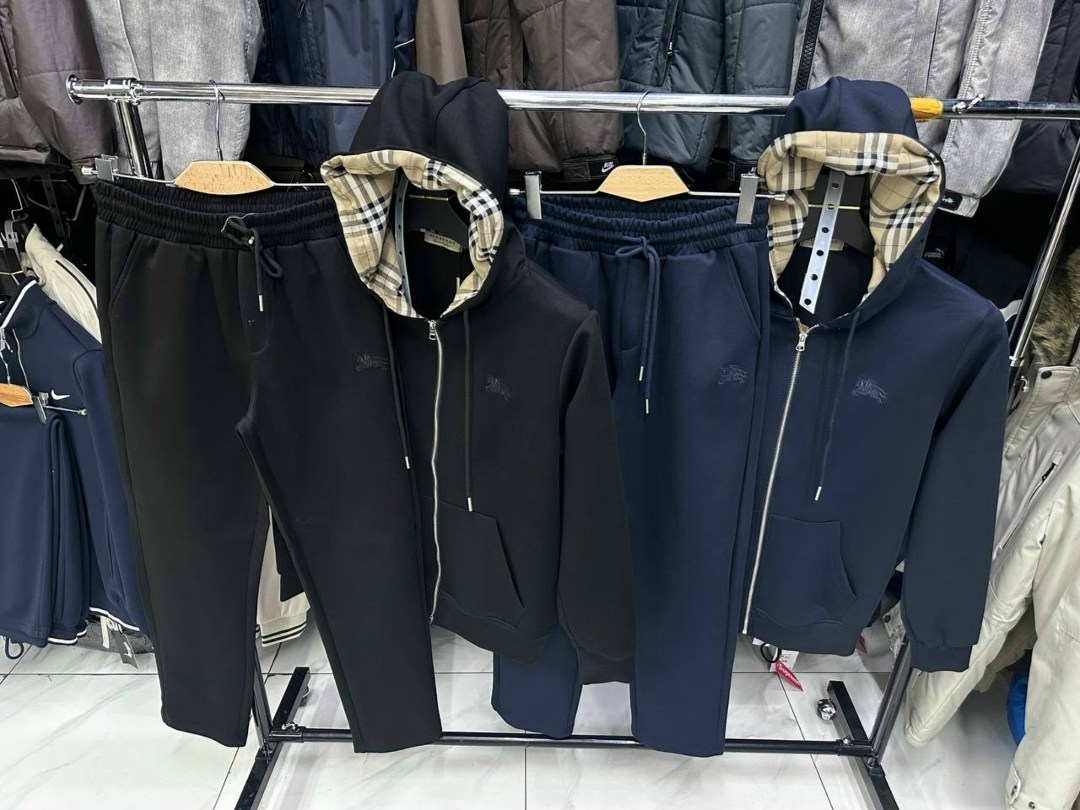 зип худи burberry,худи burberry,burberry толстовка,худи burberry черный,hoodie burberry