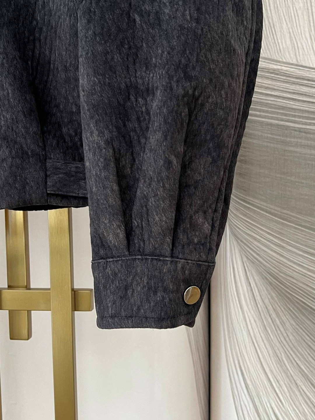 женская джинсовая куртка,джинсовая куртка женская удлиненная,джинсовая куртка,джинсовая куртка женская оверсайз чёрного цвета,куртка повседневная