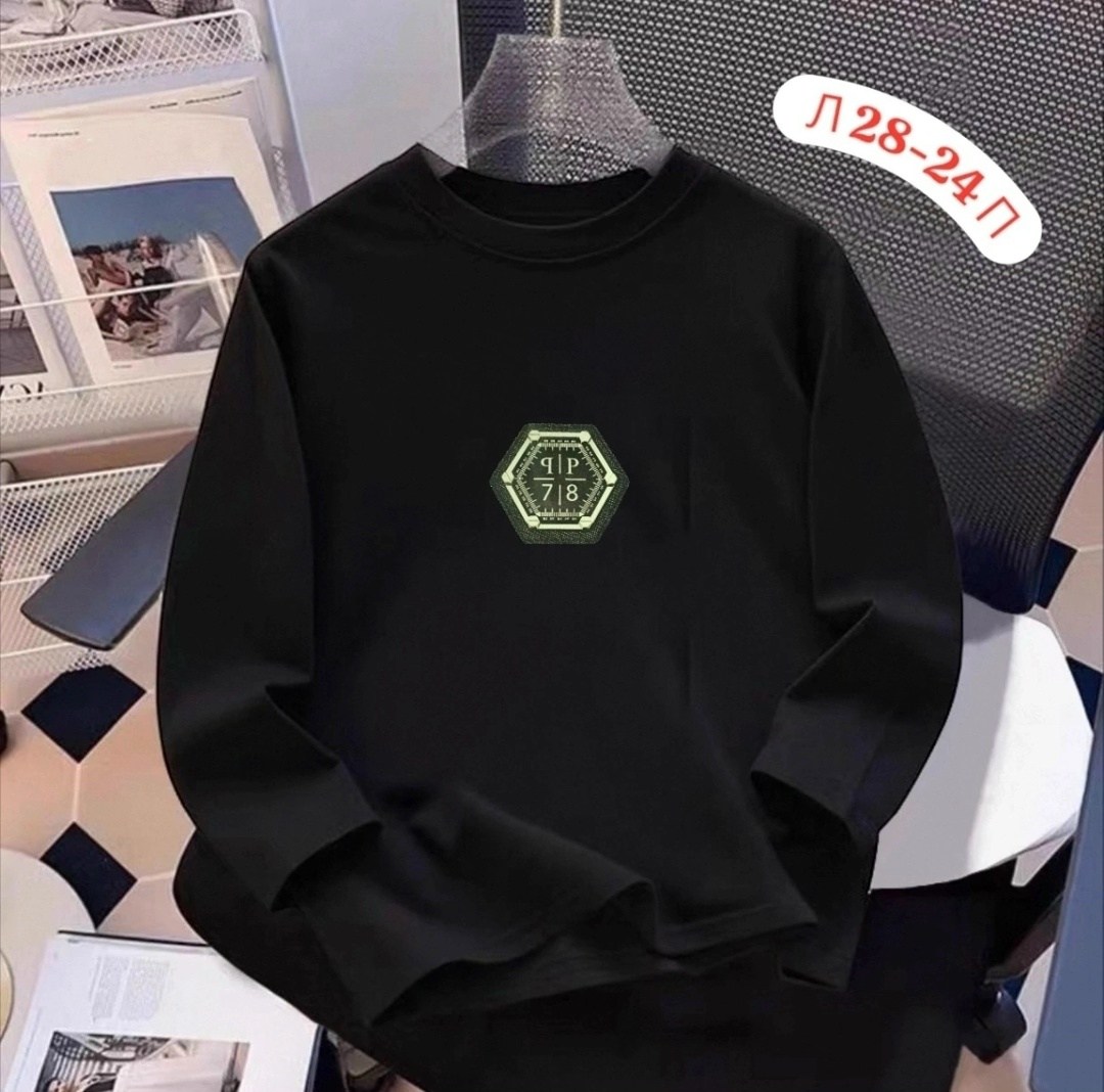 свитшот женская,кофта для девушек,кофта для мальчика,женская кофта,детская кофта