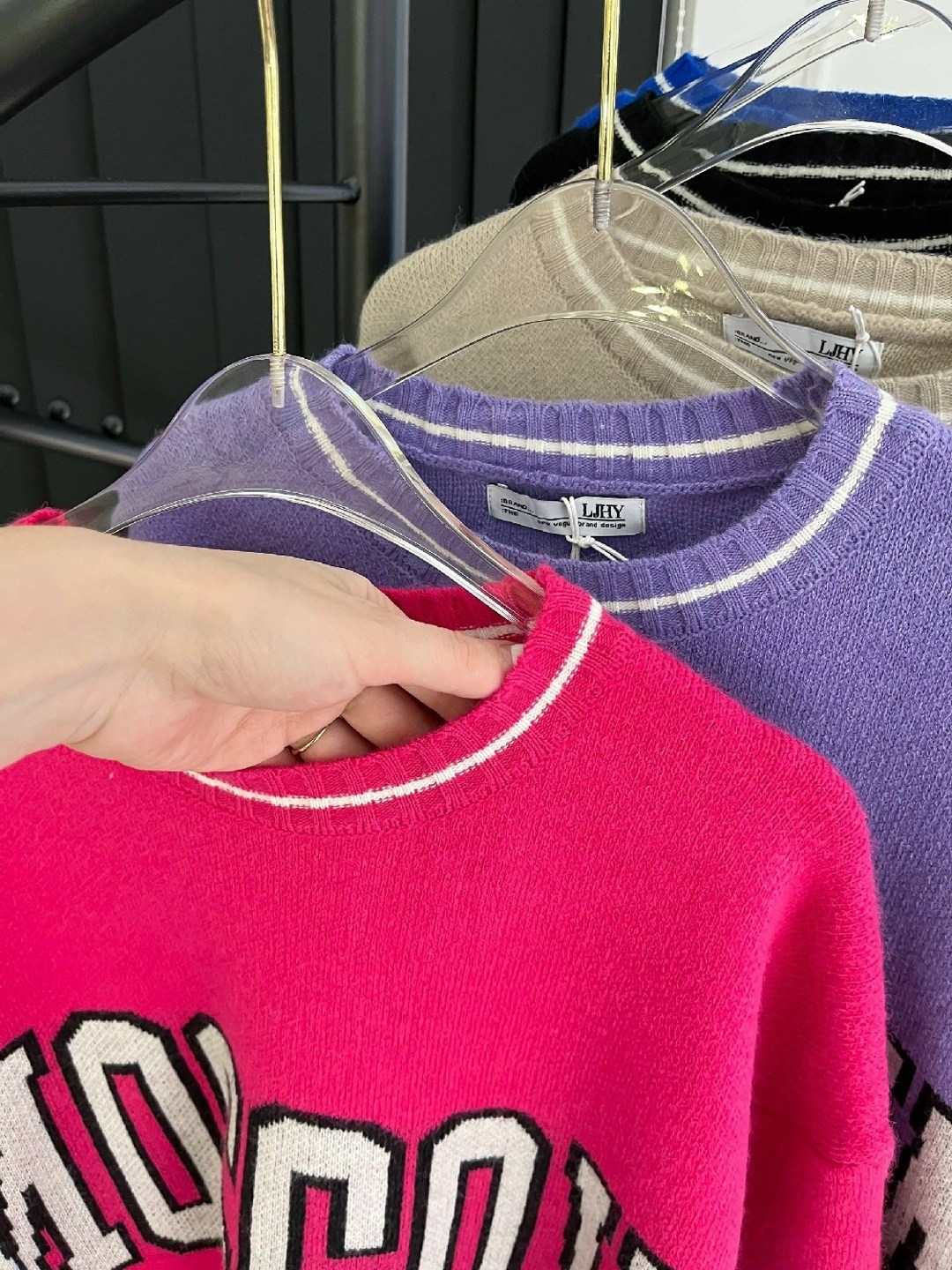 кофта женская,кофта,модная кофта,свитшот женская,свитер женский