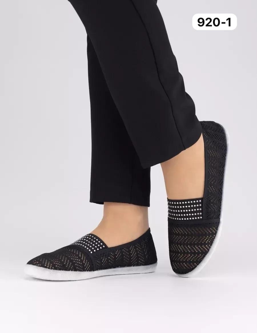 слипоны женские,слипоны тканевые женские,,валберис слипоны женские,слипоны женские текстильные