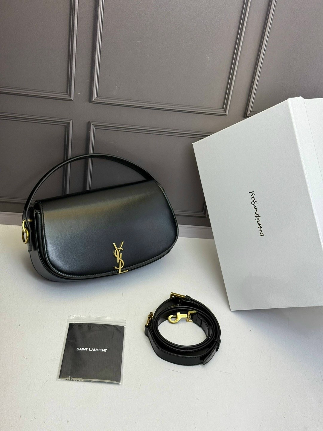 yves saint laurent сумка,сумка женская yves saint laurent,сумка saint laurent,сумка женская ysl,сумка ysl
