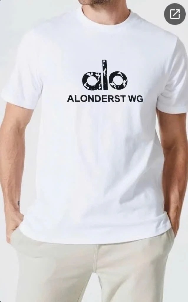 футболка,футболка с надписями,футболки с логотипами,мужская футболка,одежда футболка