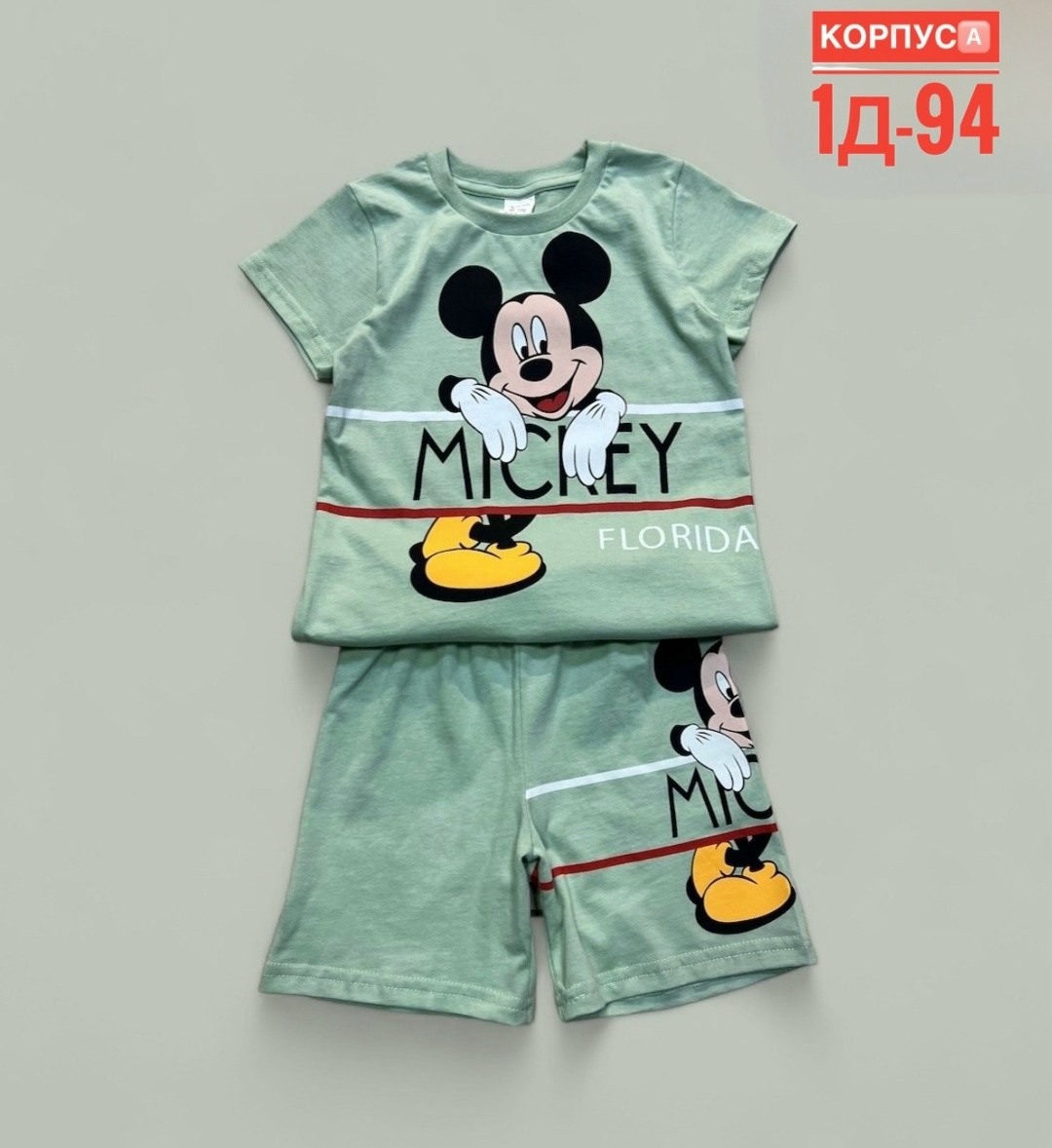 костюм детский,комплект костюм,детские костюмы,костюм для мальчика,костюм для мальчика футболка