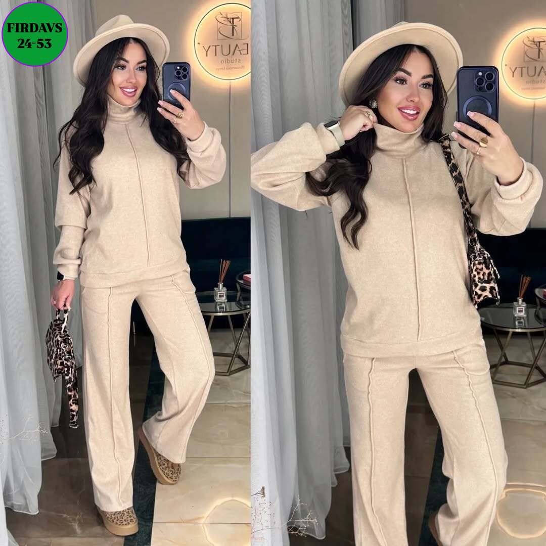костюм женский на флисе,женский костюм,стильные костюмы,костюм тройка женский,теплый костюм на флисе