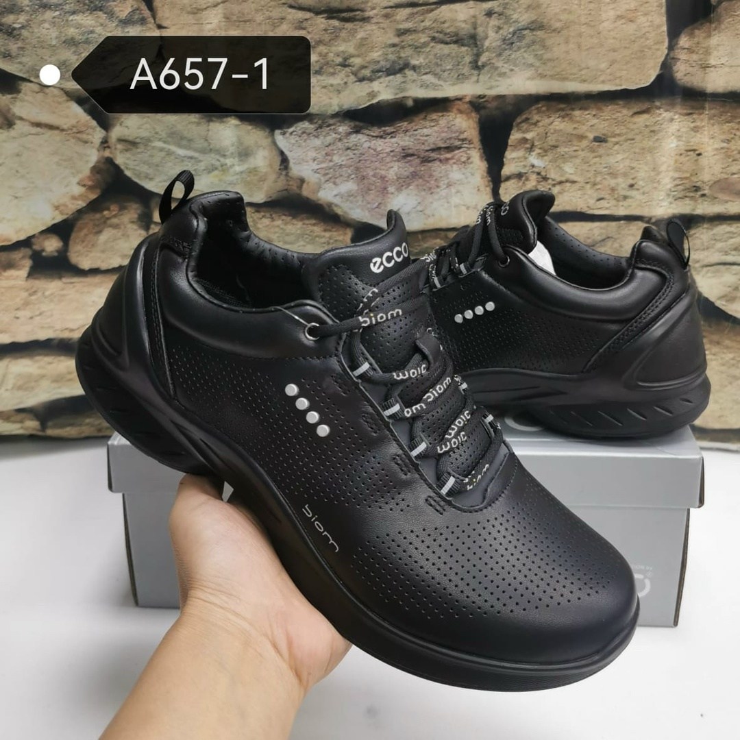 кроссовки ecco biom,мужские кроссовки ecco biom,экко биом кроссовки мужские,кроссовки ecco мужские,ecco biom 40-46 кроссовки