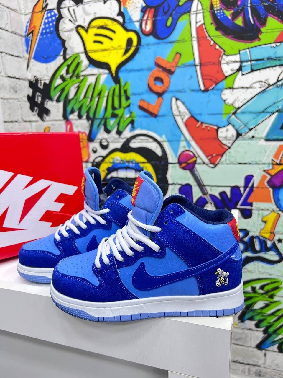 nike sb dunk,nike dunk sb low,кроссовки nike,nike sb dunk high,кроссовки