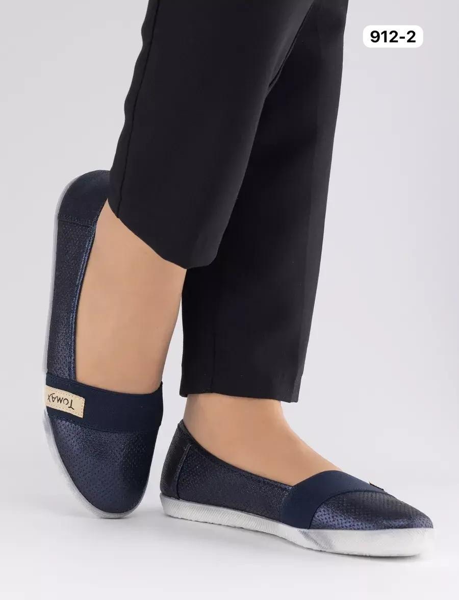 ,балетки женские,балетки,женские слипоны,женская