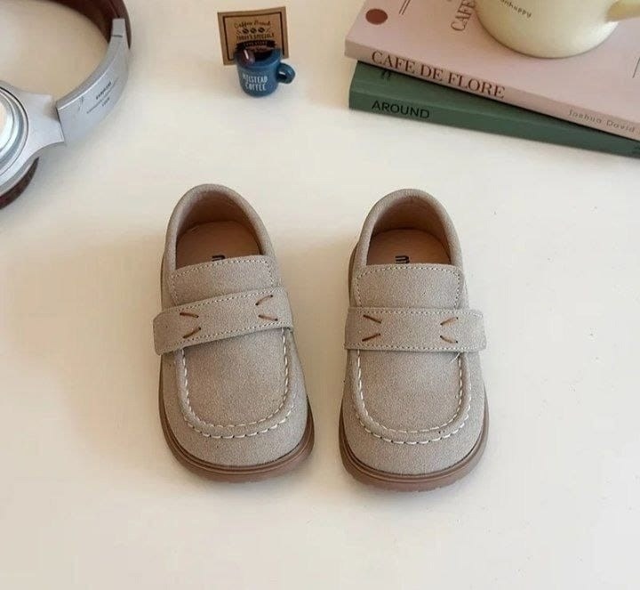 ,детская ,повседневная , для малышей, теплая