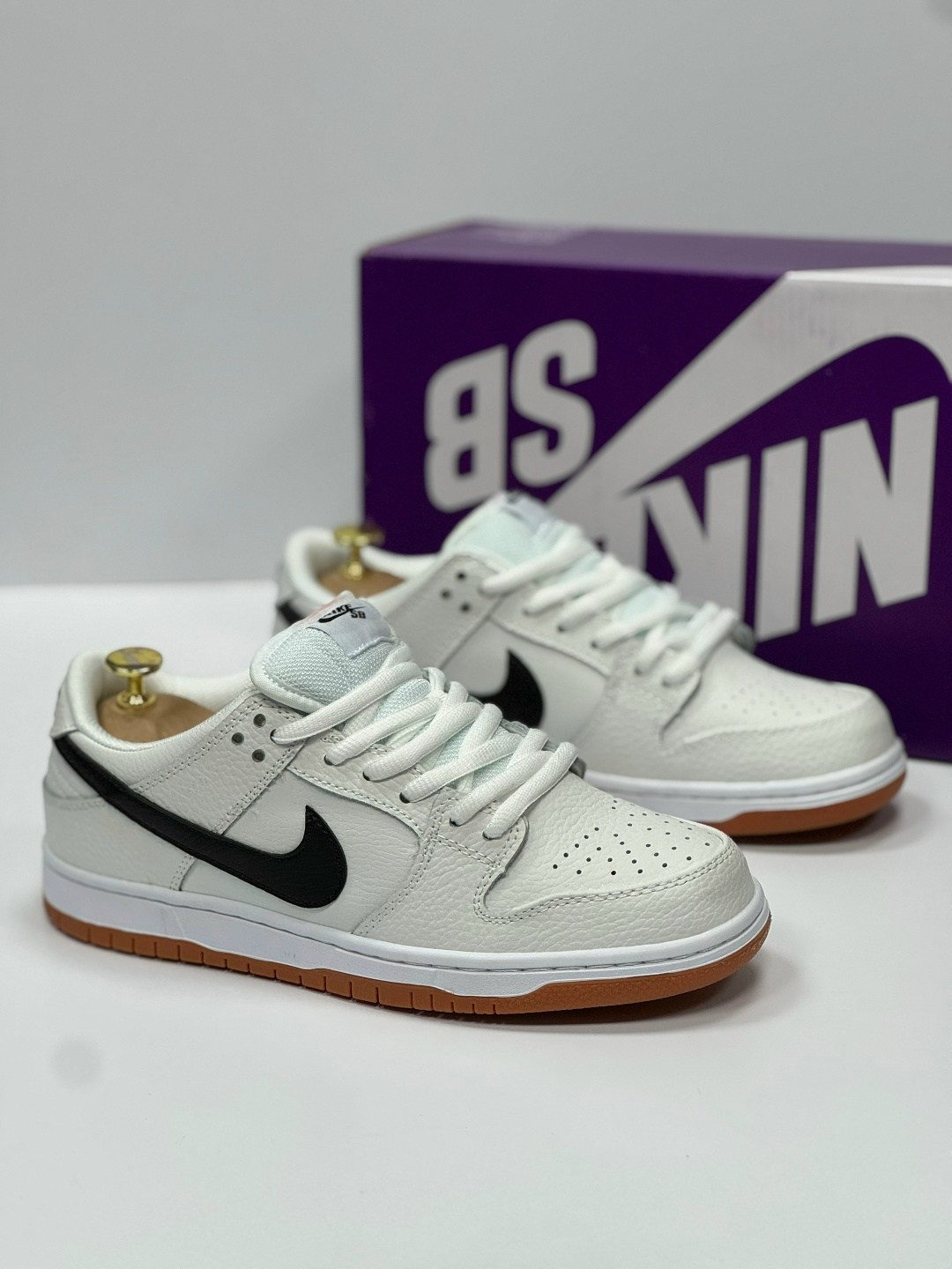кроссовки nike sb dunk low,кроссовки nike sb dunk low pro,nike sb dunk low pro,кроссовки nike sb dunk,кроссовки nike sb