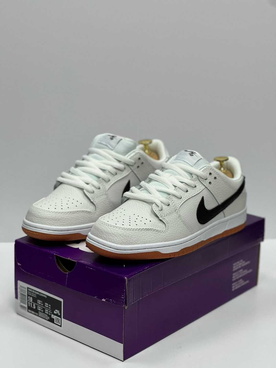 кроссовки nike sb dunk low,кроссовки nike sb dunk low pro,nike sb dunk low pro,кроссовки nike sb dunk,кроссовки nike sb