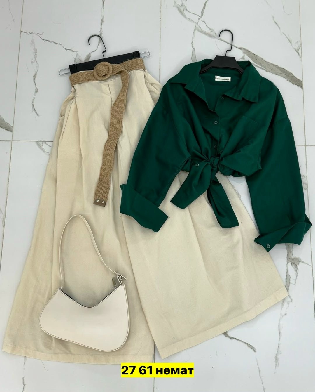 комплект одежды женские,костюм повседневный,костюм с юбкой,костюм женский двойка