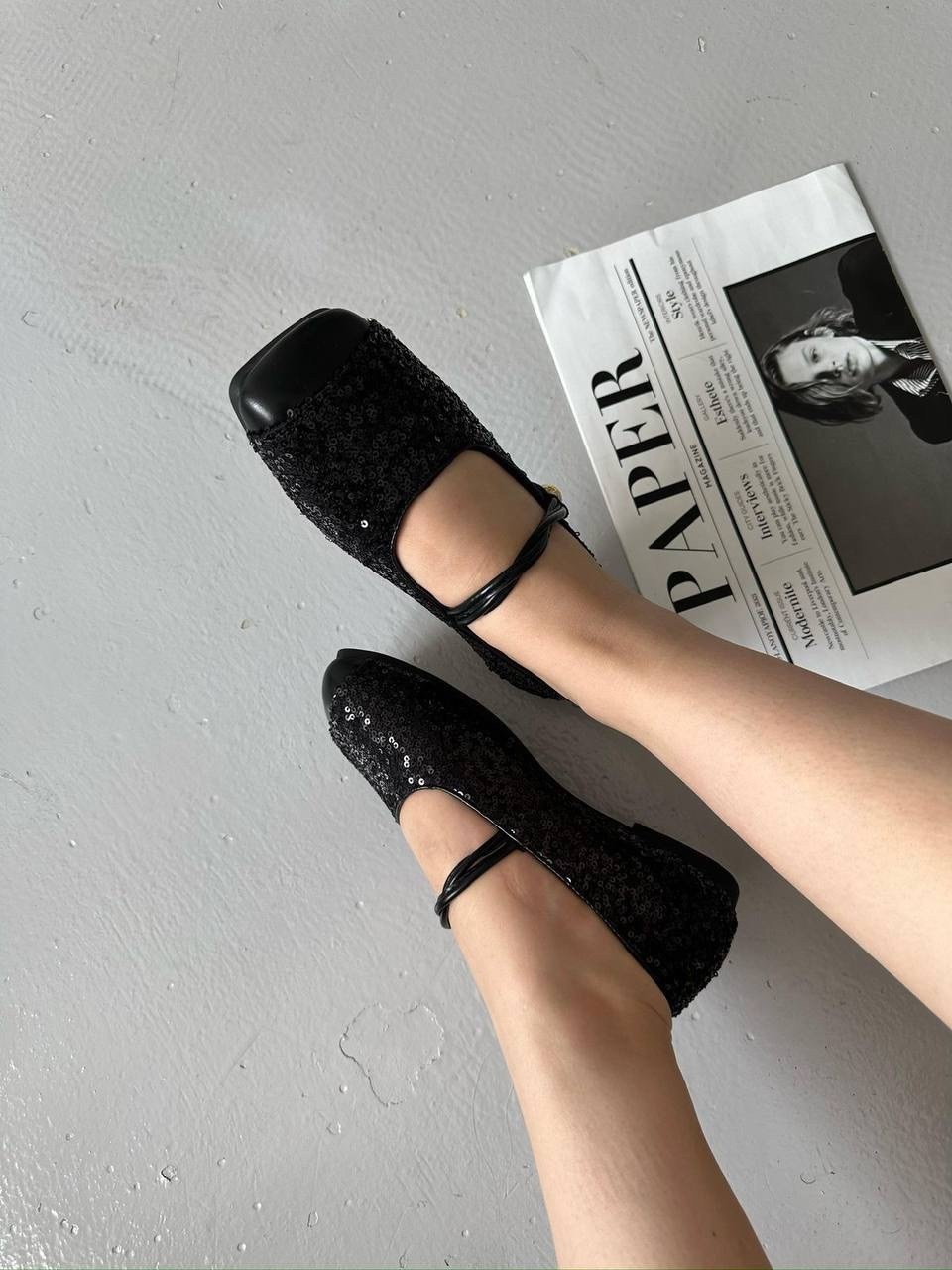 ,женские балетки,женская ,балетки chanel,балетки