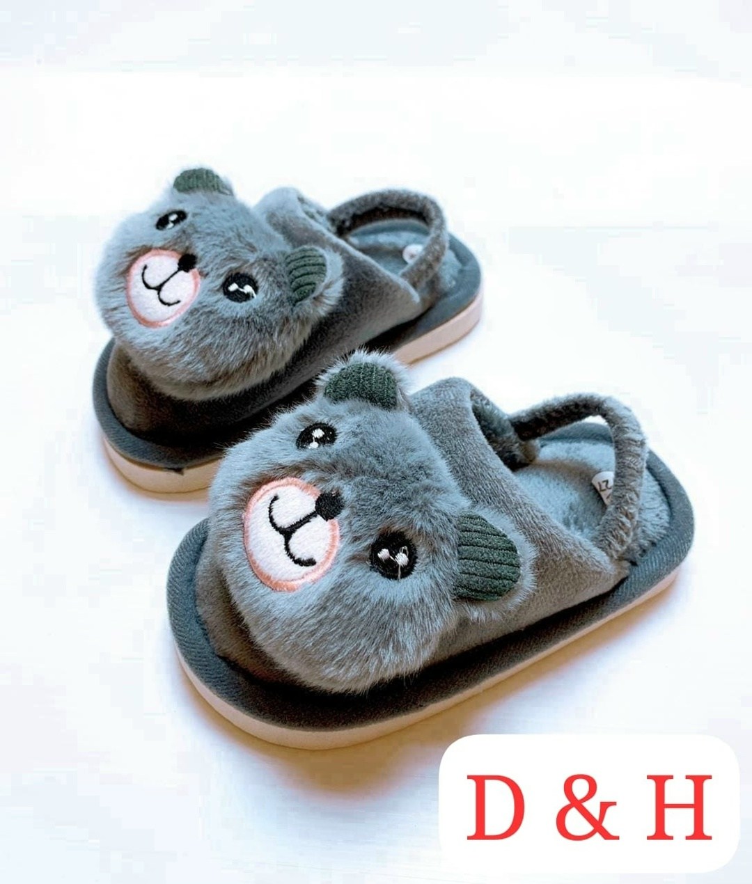 тапочки детские,тапочки для девочек,красивые тапочки,тапочки домашние детские,домашние тапочки