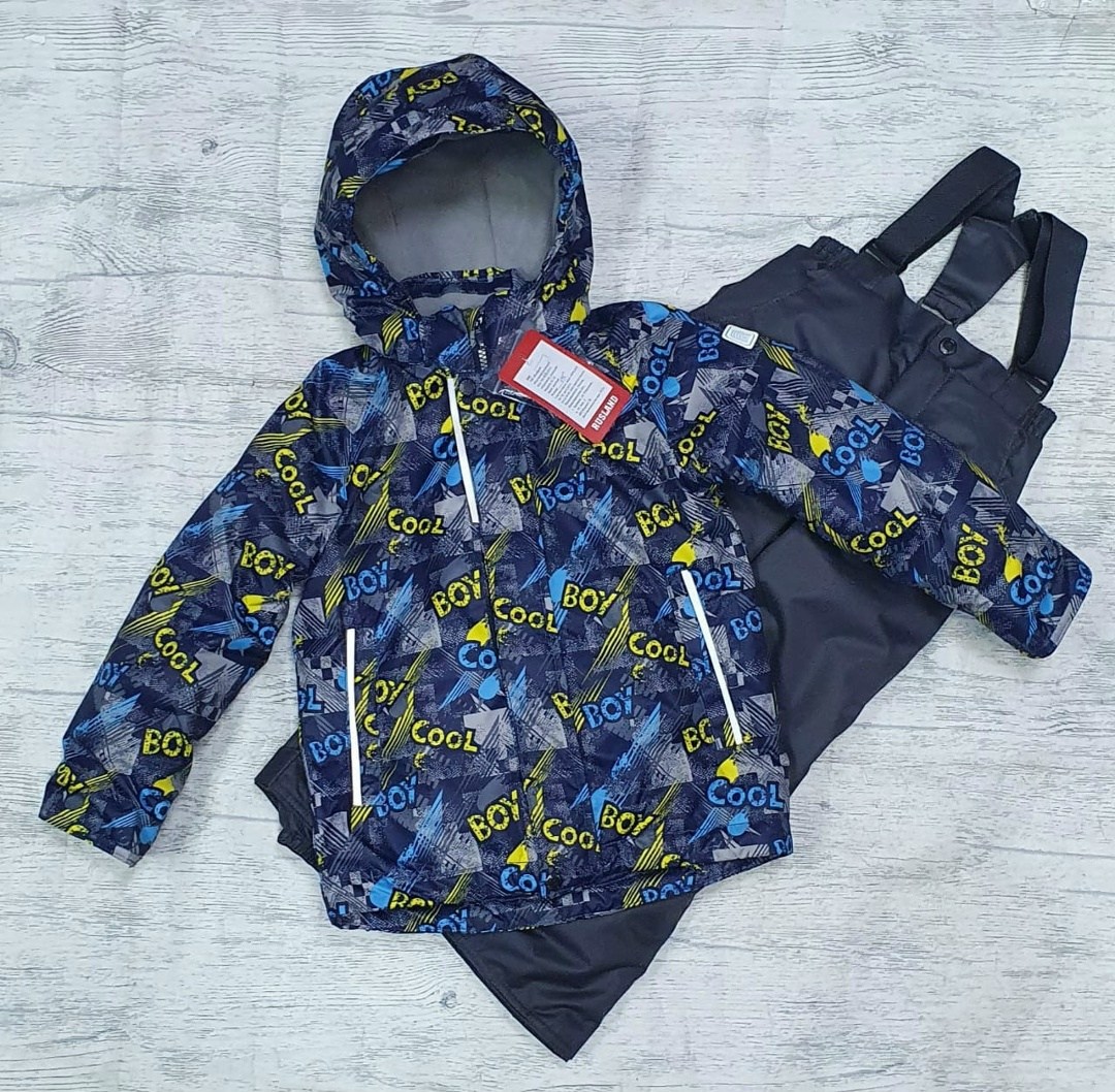 демисезонный комплект,демисезонный костюм для мальчика,демисезонные костюмы,комплекты раскид демисезонный,демисезонный костюм из мембраны детский