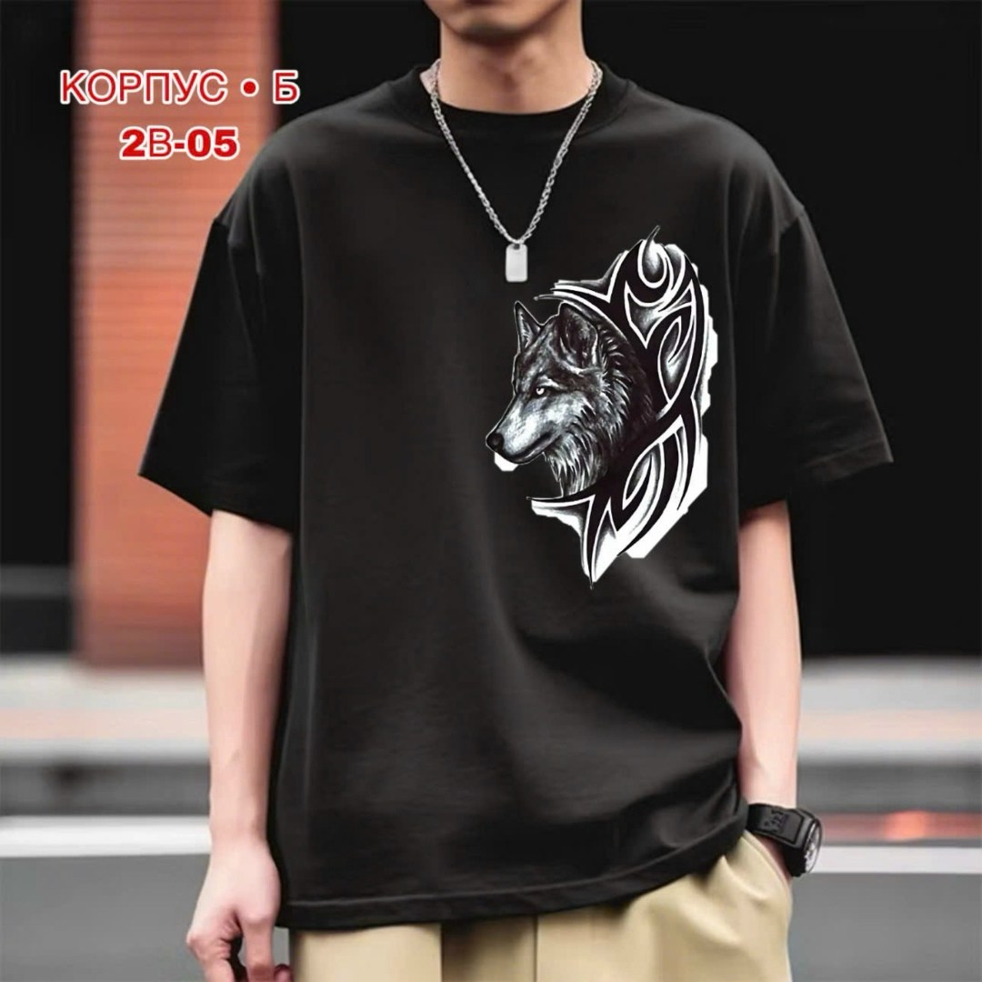 мужская футболка puma,мужская футболка,puma футболка,футболке,футболки для мужчин