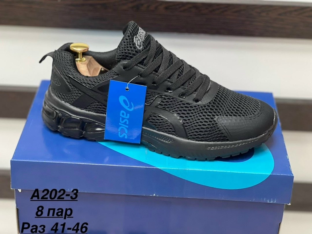 кроссовки мужские asics,кроссовки asics,кроссовки,кроссовки для мужчина,мужские кроссовки