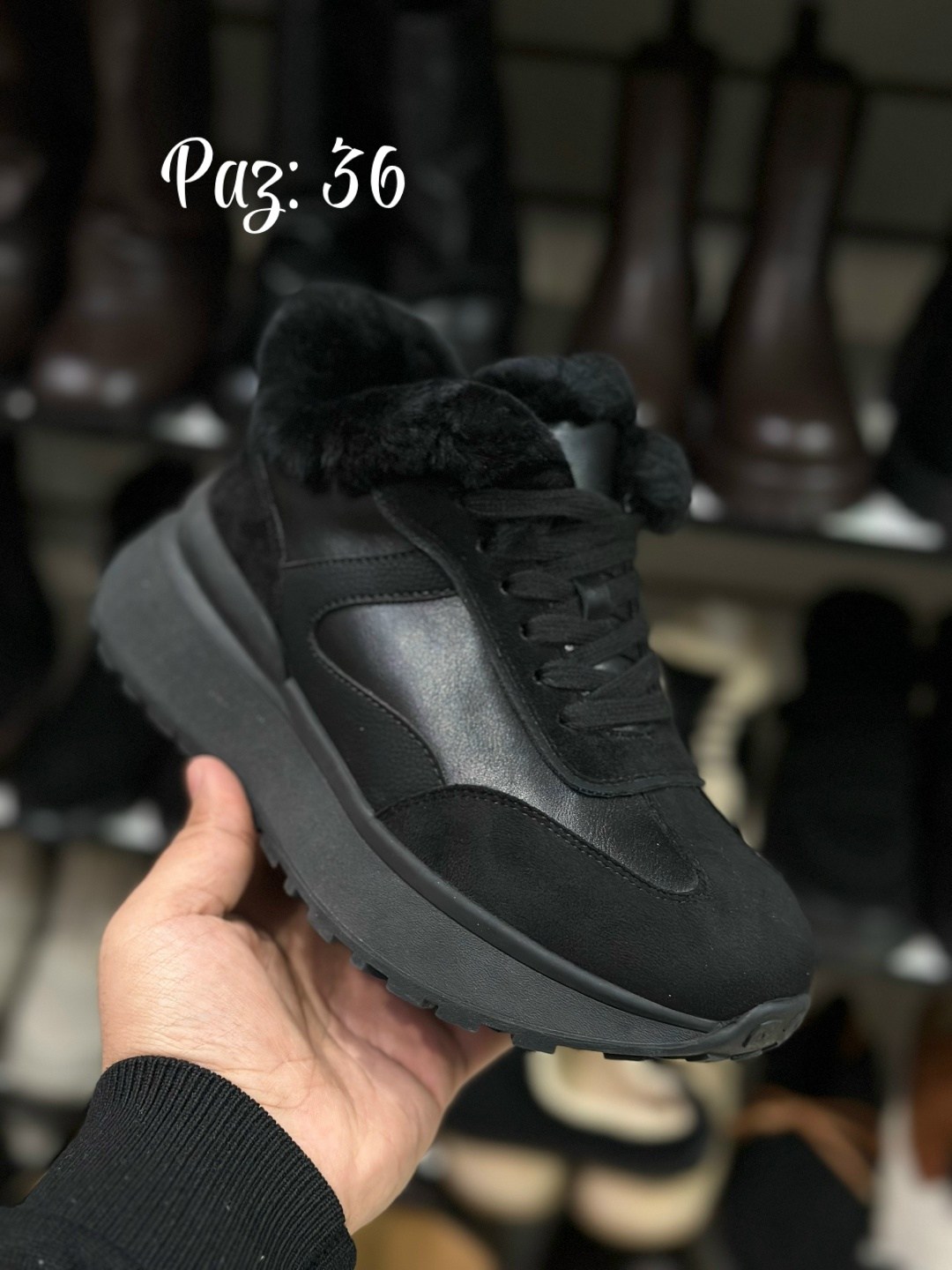 ,кроссовки adidas,кроссовки зимние утепленные с мехом campus adidas,обуви,кроссовки adidas campus зимние с мехом