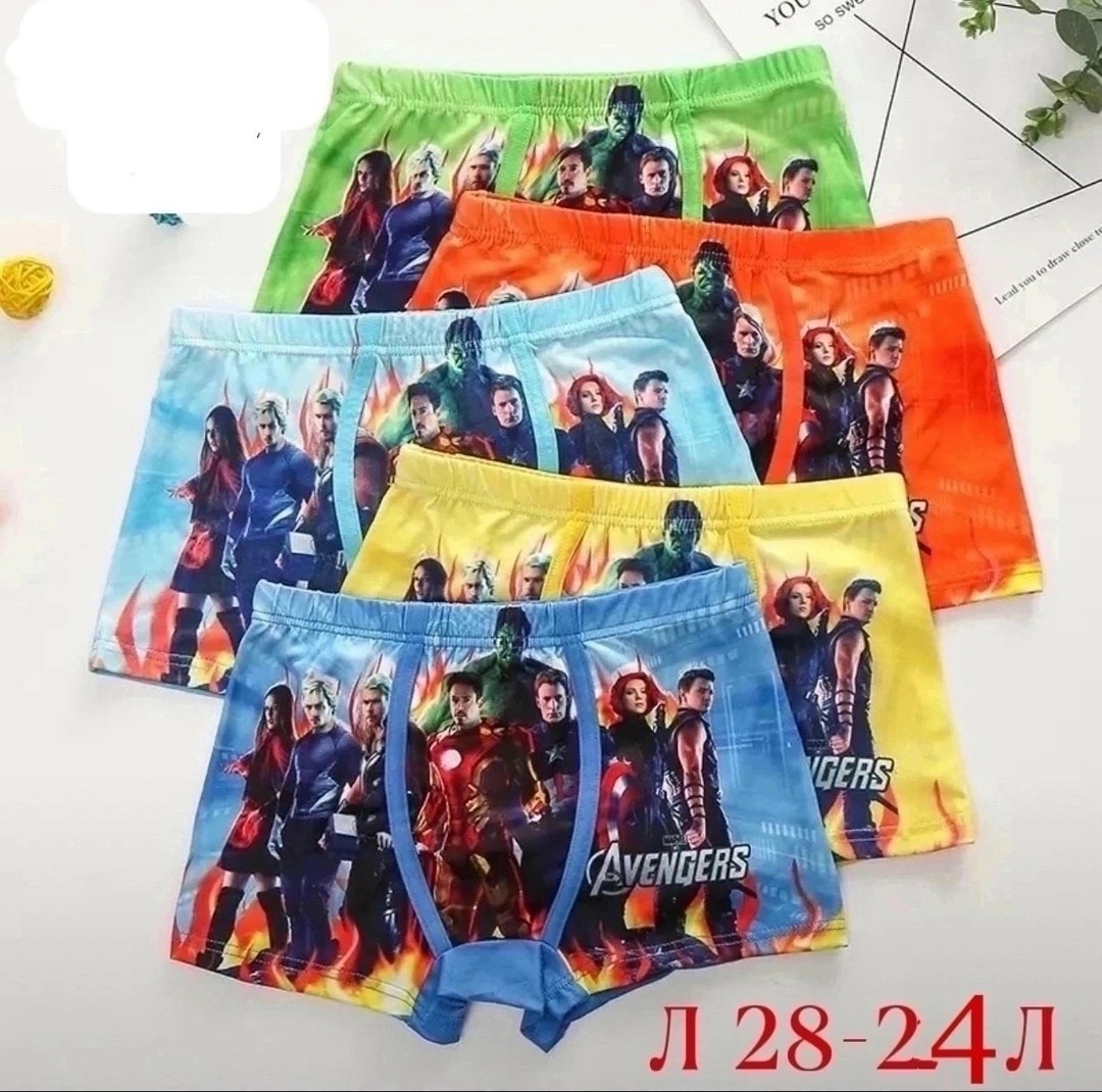 трусы с тачками,трусы для мальчика детские,трусы с маквином для мальчиков,детские трусы,трусы бокай для мальчиков