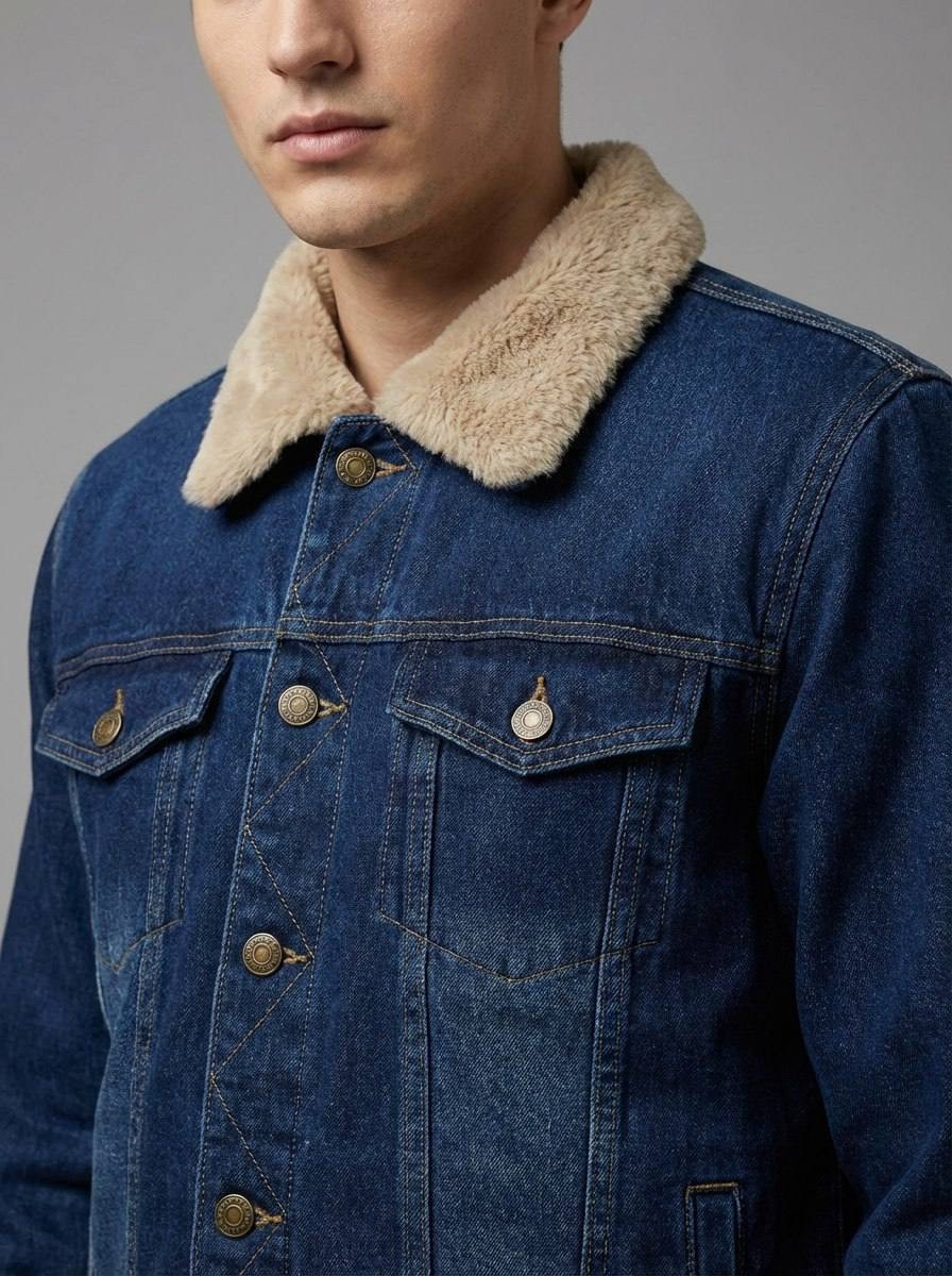 джинсовая куртка levis мужская,мужская джинсовая куртка lee cooper,мужская джинсовая куртка,мужская джинсовая куртка с мехом,джинсовая куртка