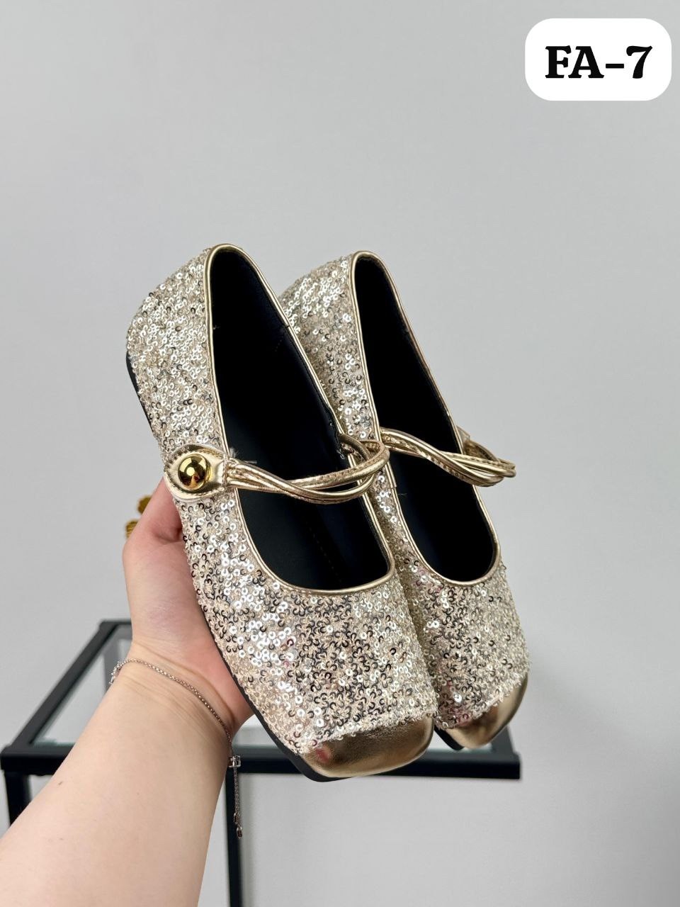 ,женская ,женские балетки,летняя женская ,туфли балетки