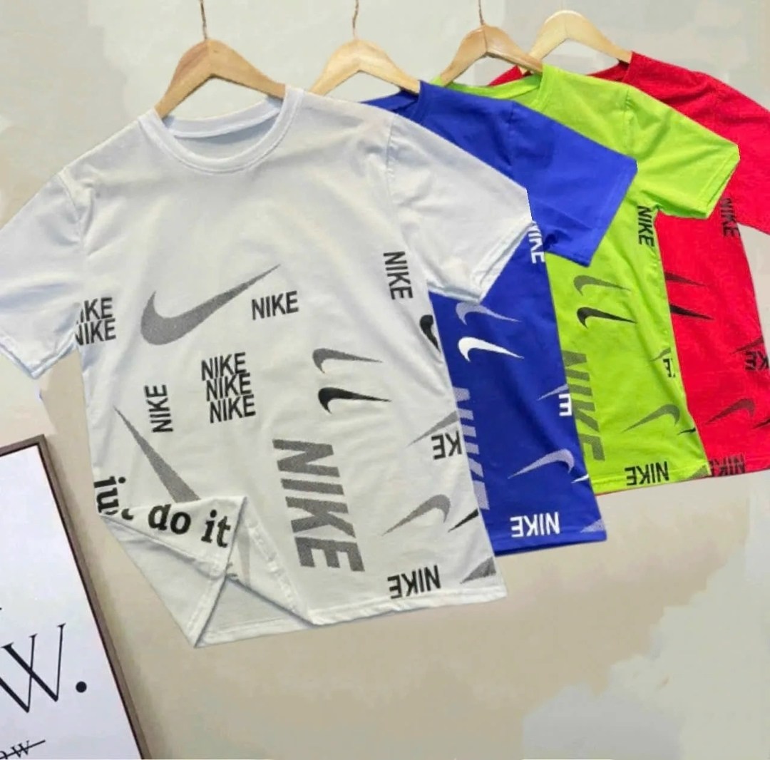 футболка nike,футболки для мальчиков nike,t shirt nike,футболки для мальчика,футболки найк