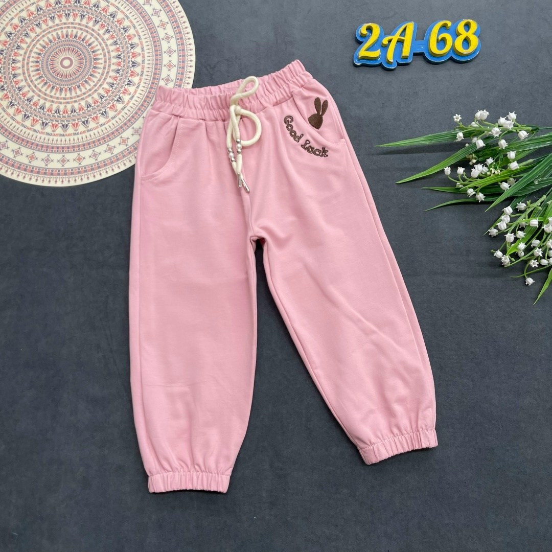 брюки спортивные для девочек,брюки спортивные,брюки карго для девочек,брюки для девочка,спортивные штаны для девочек