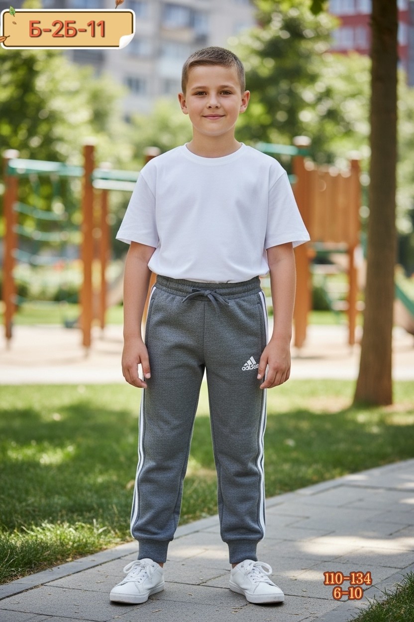 спортивные брюки adidas,штаны адидас детям,брюки adidas,спортивные штаны adidas,брюки adidas kids youth iconic tricot jogger черный