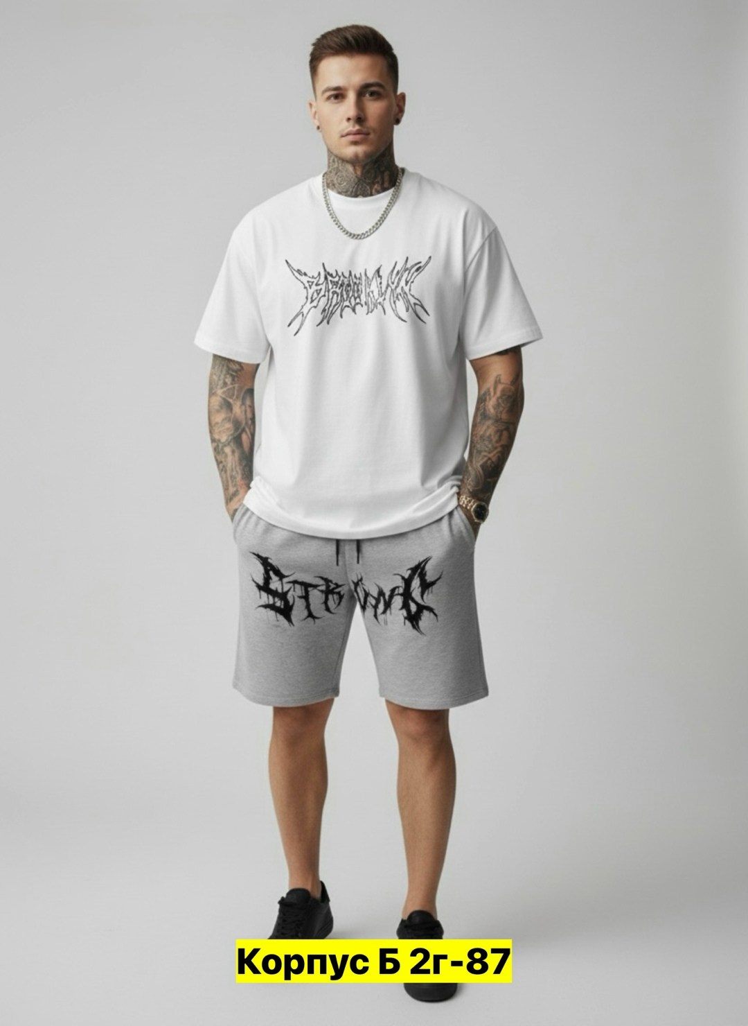 шорты мужские,мужские футболки,шорты для мужчин,футболки для мужчин