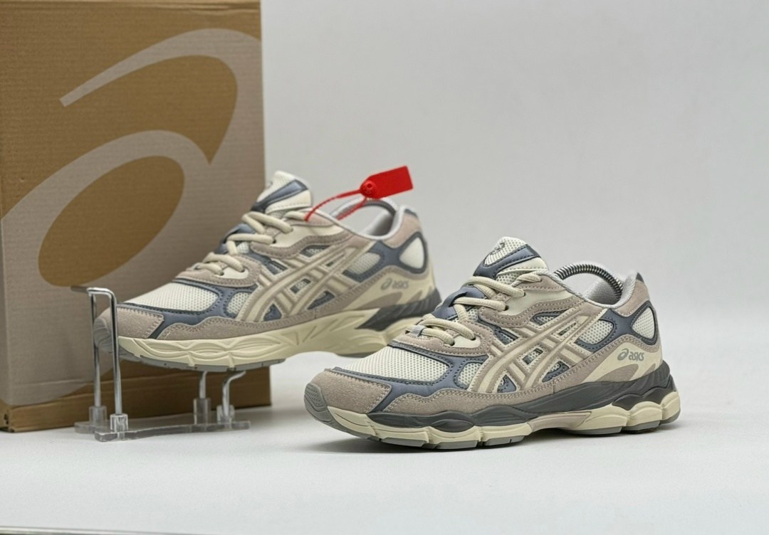 кроссовки asics gel-nyc oyster grey,кроссовки asics gel nyc,кроссовки asics gel,asics кроссовки gel kahana 8,кроссовки asics