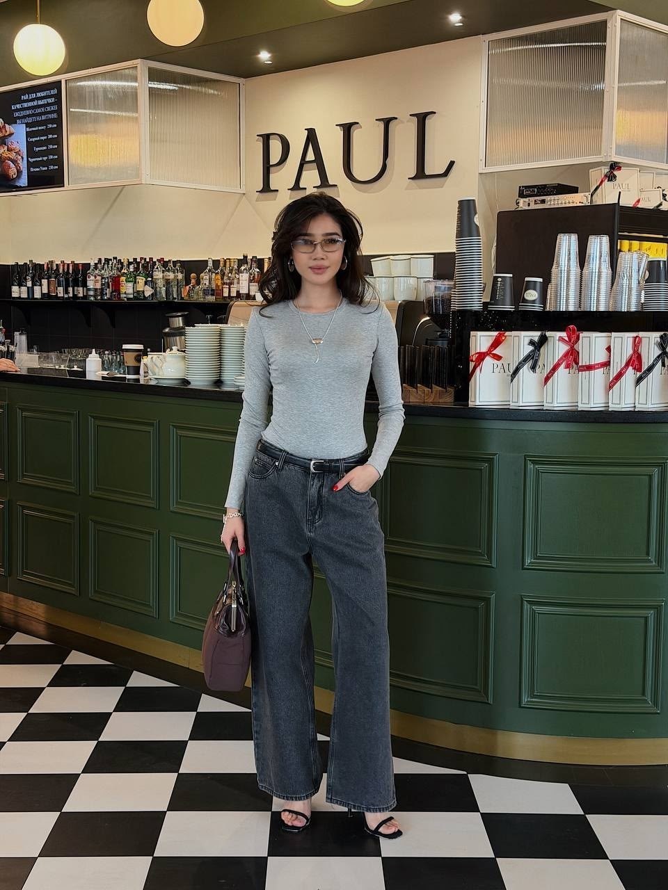 боди женская,боди для женщин,боди женский с длинным рукавом,боди с длинными рукавами,боди