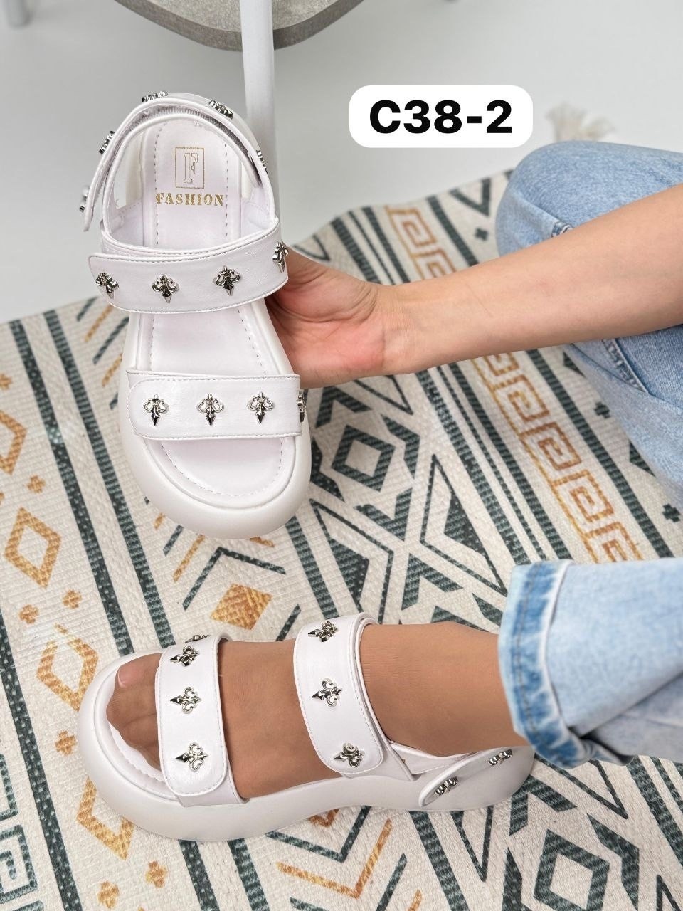 босоножки женские,сандали босоножки,женские летние босоножки,модные босоножки,модные сандалии