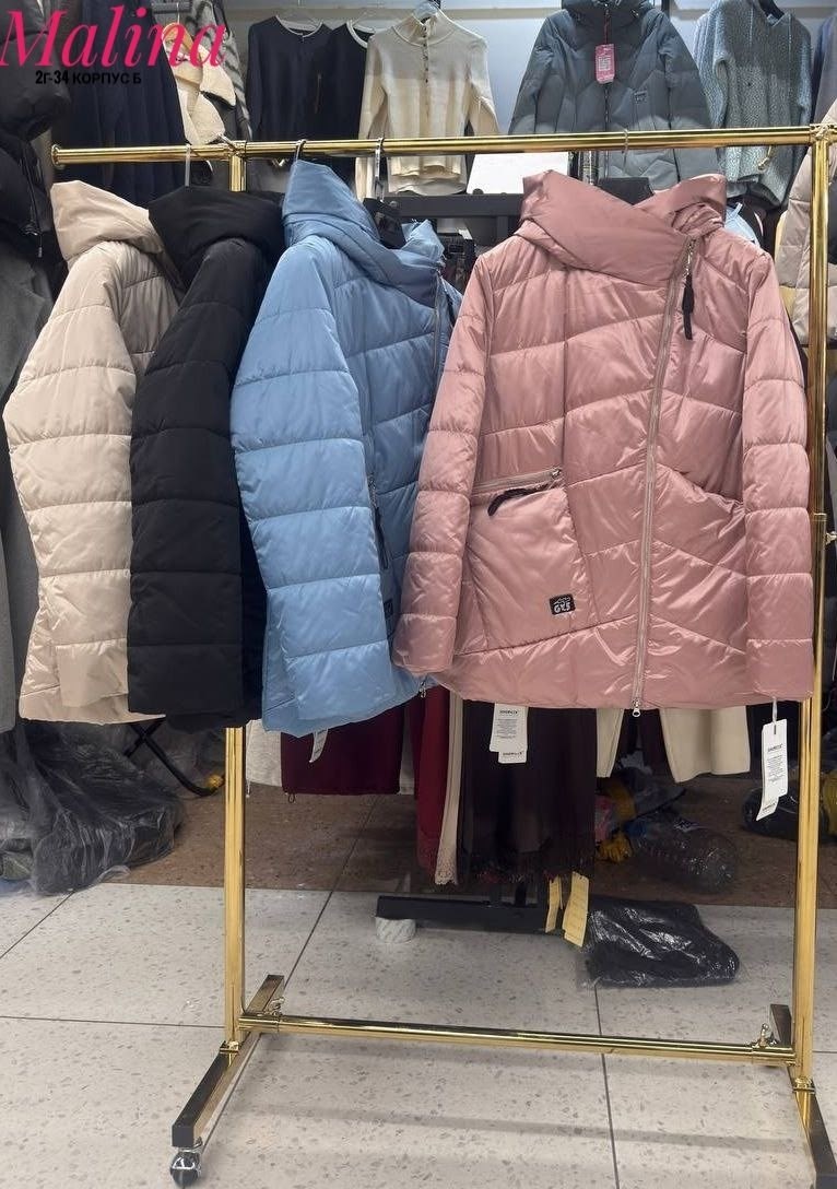 женская демисезонная куртка,куртка демисезонная,куртки,женская куртка,куртки