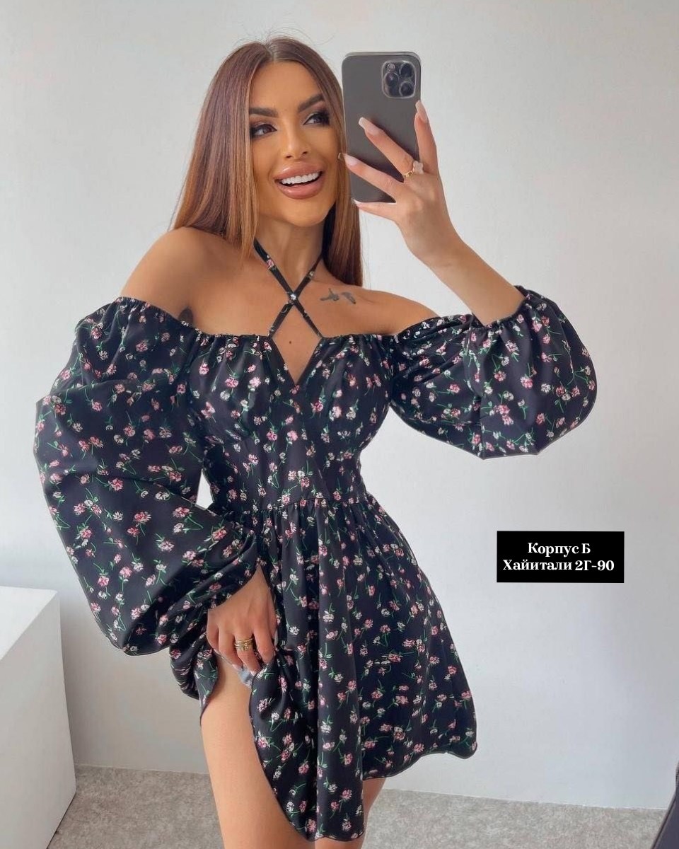 женское платье,красивое летнее платье,летнее платье,платье сарафан,платье