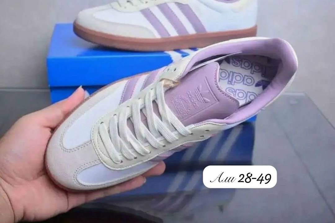 кроссовки адидас женские,кроссовки адидас,,кроссовки adidas,кроссовки адидас самба бежевые