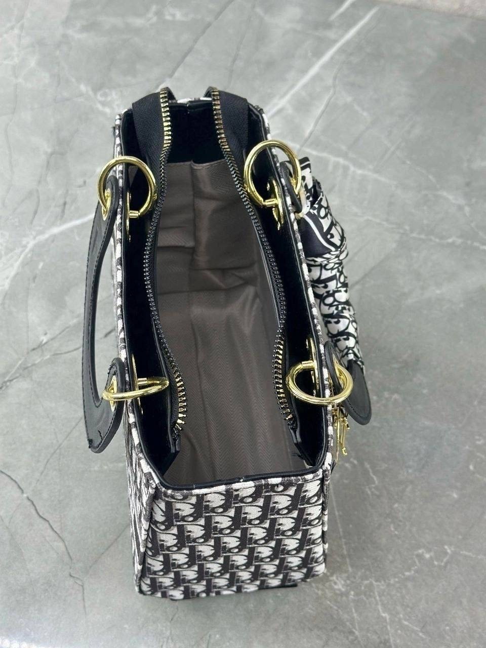 сумка christian dior диор,сумка christian dior,сумка женская christian dior,сумка кросс-боди christian dior,сумка кристиан диор тканевая оригинал