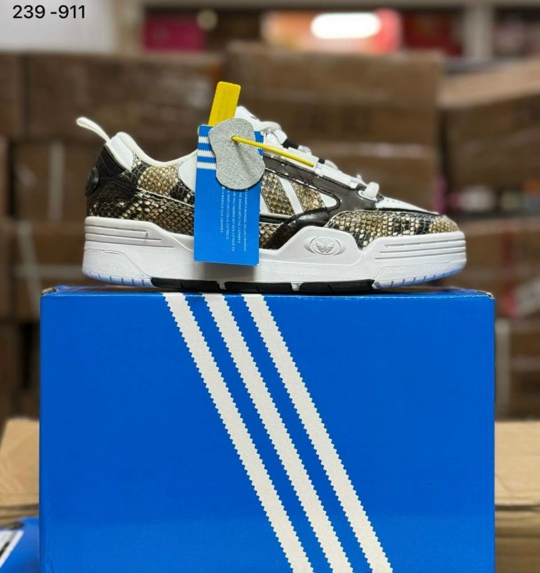 adidas originals adi 2000,кроссовки adidas originals adi 2000,кроссовки adidas original,adidas adi 2000,кроссовки