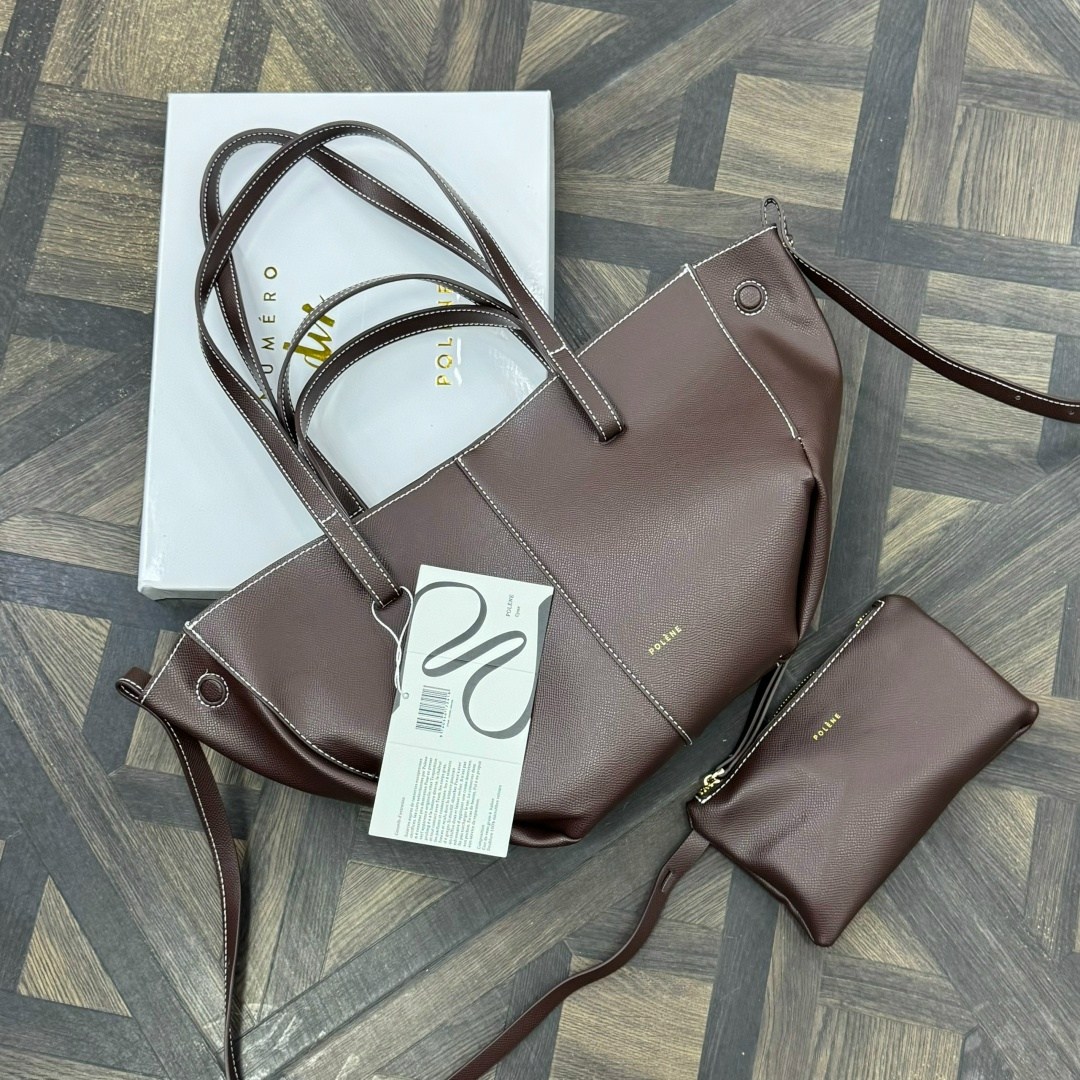 женская сумка,сумка,сумка demellier эко кожа люкс 50-22,женская сумочка,сумка demellier из эко-кожи люкс