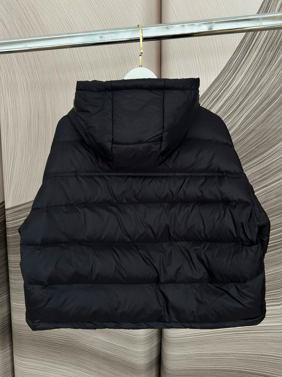 демисезонная куртка,куртка демисезонная женская,куртка,стильная куртка,женская куртка