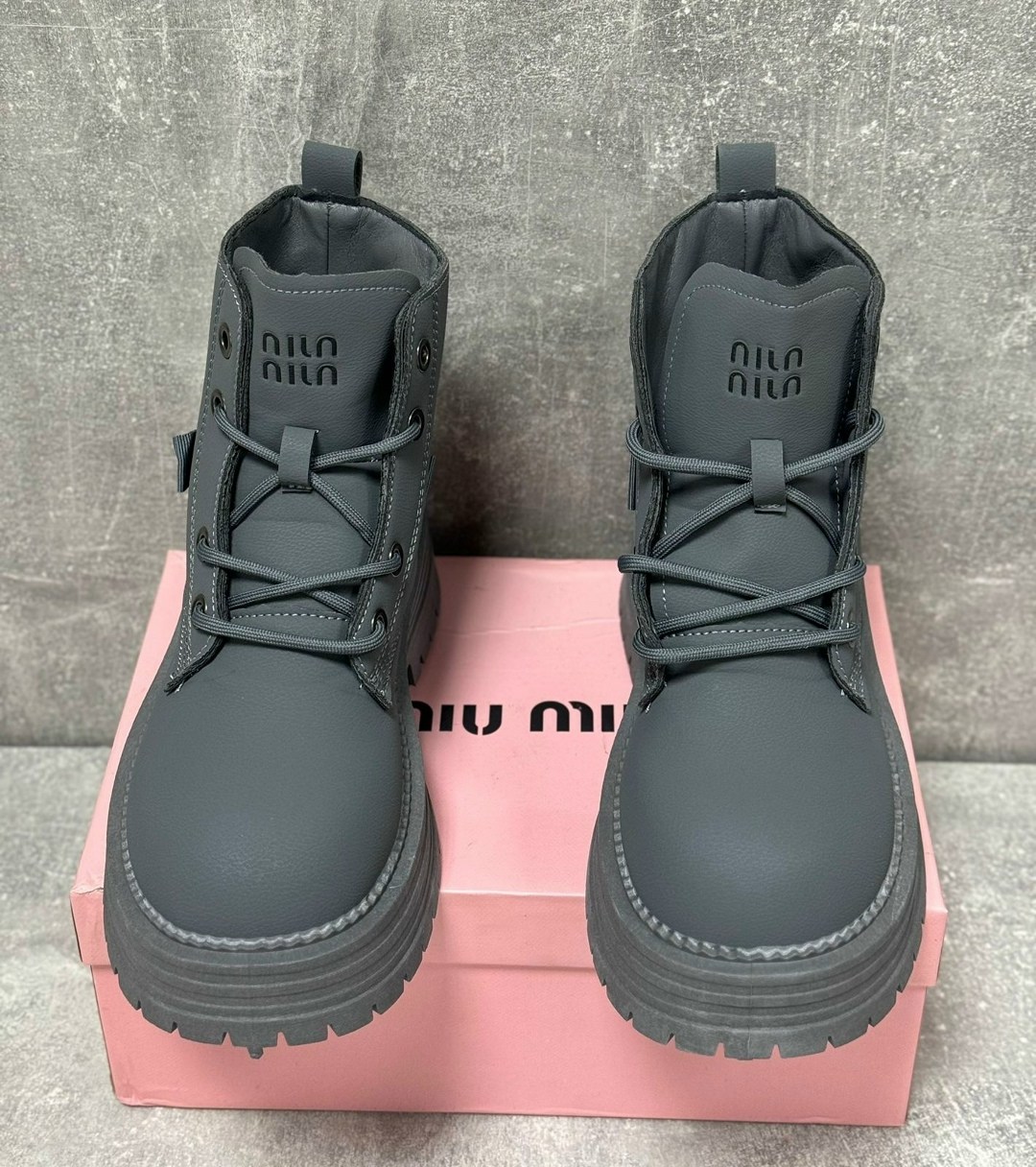 женские ботинки,,модные ботинки,осенние ботинки,ботинки замш