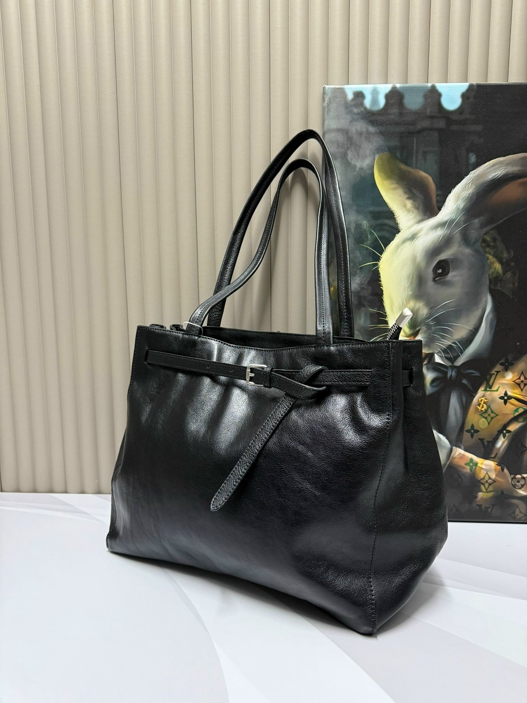 сумка,женская сумка,сумка кожаная женская,кожаная сумка,сумка стильная