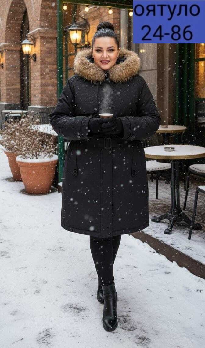 зимняя куртка женская,пуховик женский,женская зимняя куртка-пуховик,зимняя куртка,женский пуховик -парка (плотный материал) vo-tarun