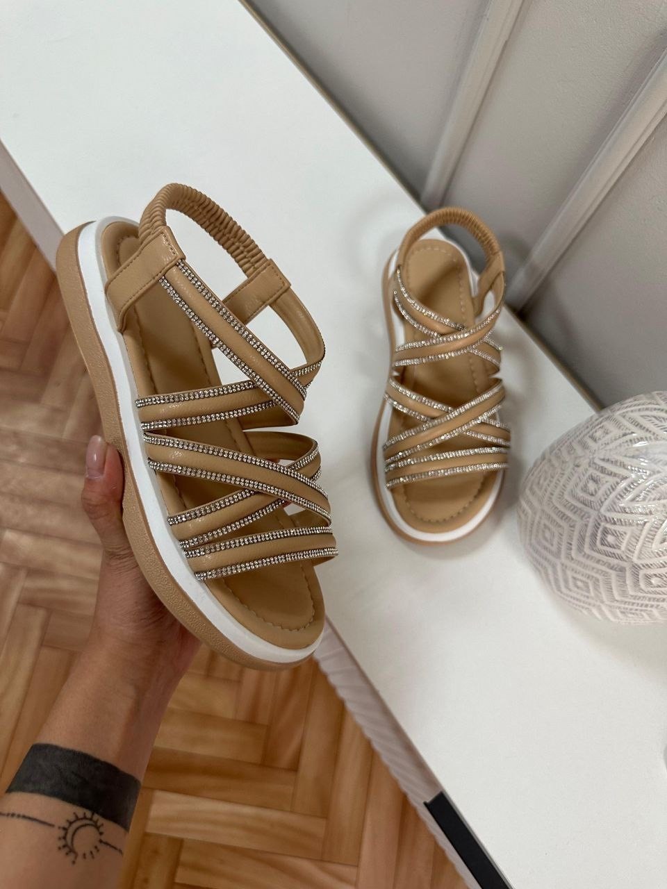 босоножки сандали,женские босоножки,женские сандалии,босоножки модные,сандалии