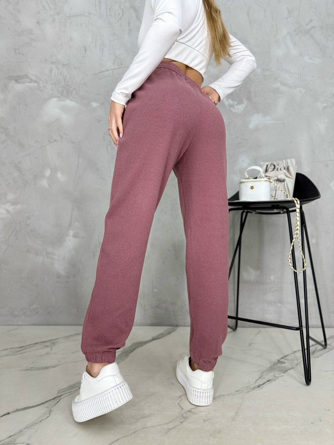 брюки спортивные,спортивные брюки женские,женские брюки,женские брюки черные,женские штаны