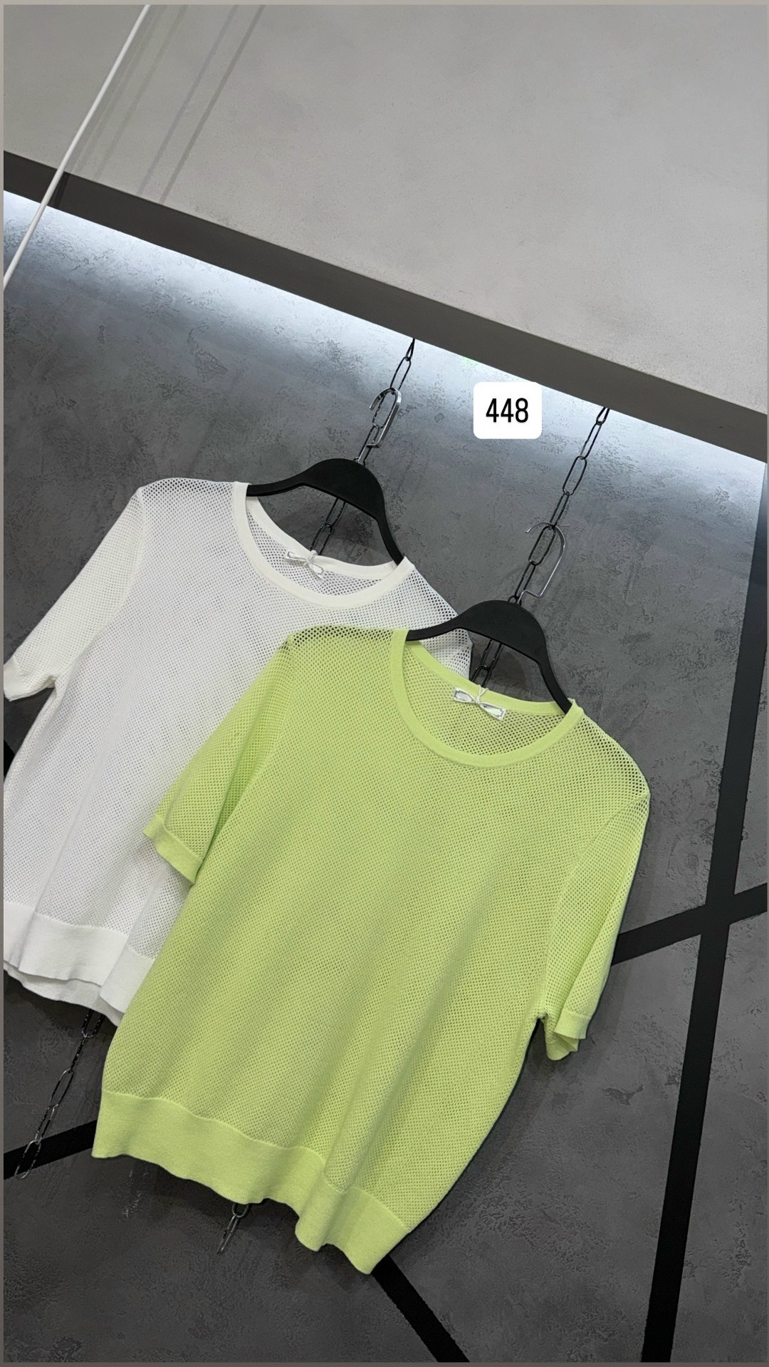 женская кофта,блузка вязаная,женские джемпера,джемпер,вязаная футболка