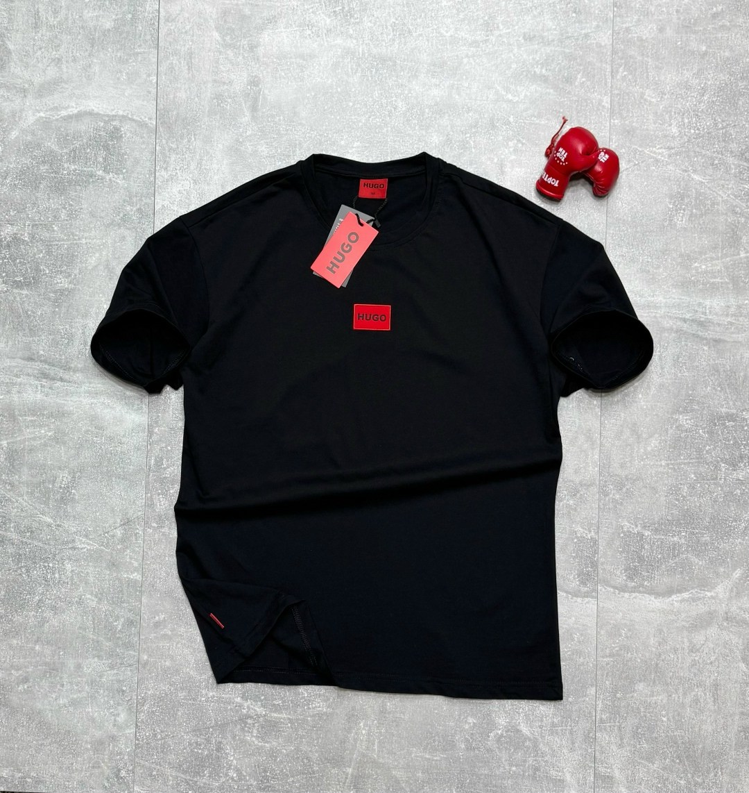футболки мужские,футболки для мужчин,футболка,мужские футболки hugo boss