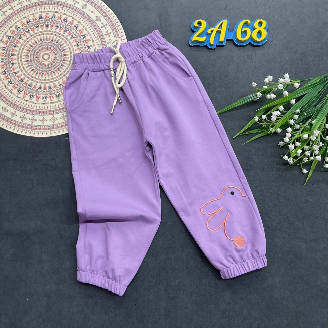 детские штаны,брюки детские,штаны для девочек,брюки спортивные для,штаны хлопковые